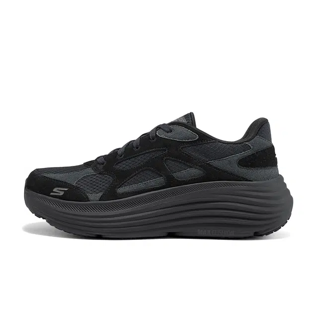 Skechers SKECH-AIR ARCH FIT