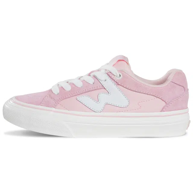 ollieskate Pink