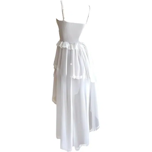 ORANDOR WEAR