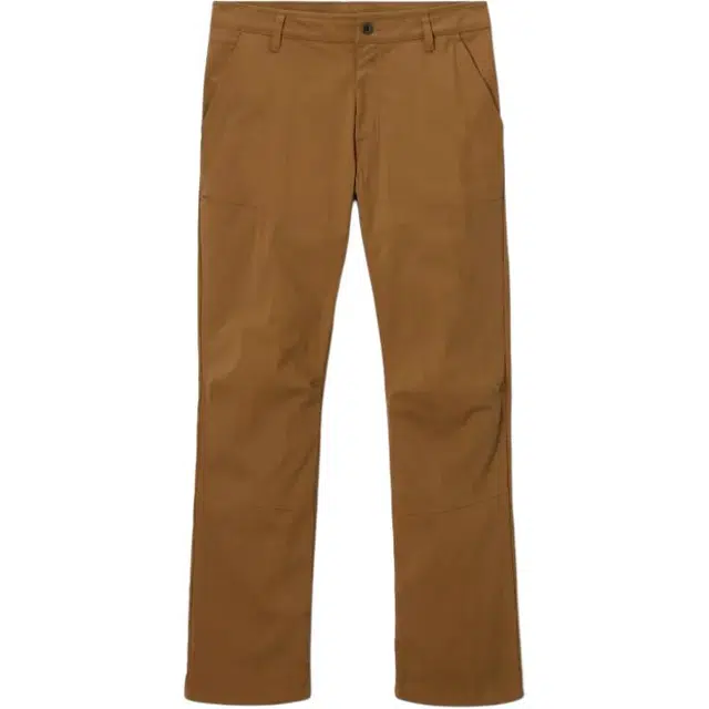 MOUNTAIN HARDWEAR Hardwear AP