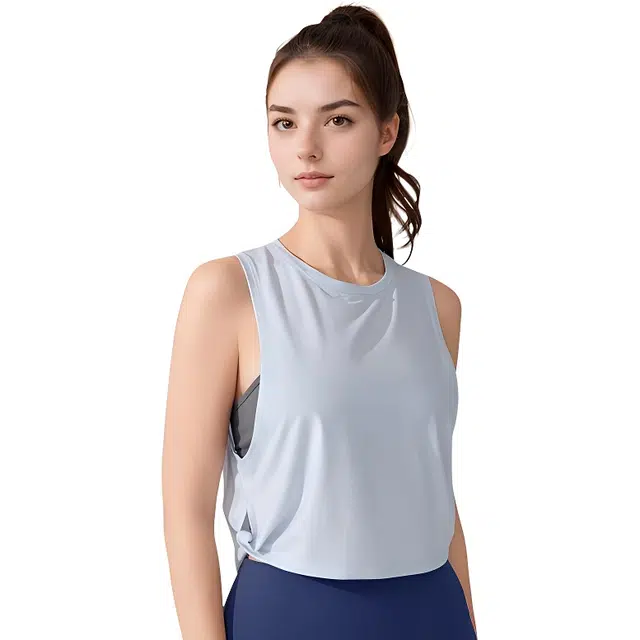 YOYO ACTIVE T