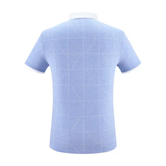 ARTSDON Polo