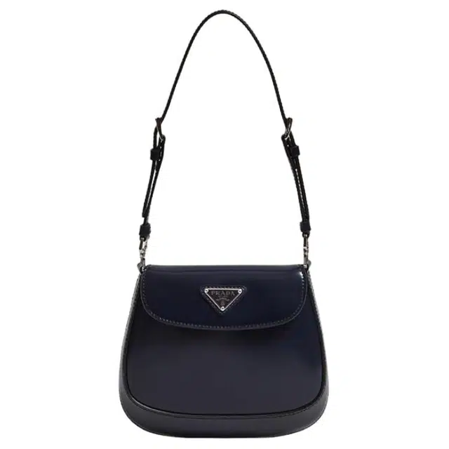 PRADA Cleo