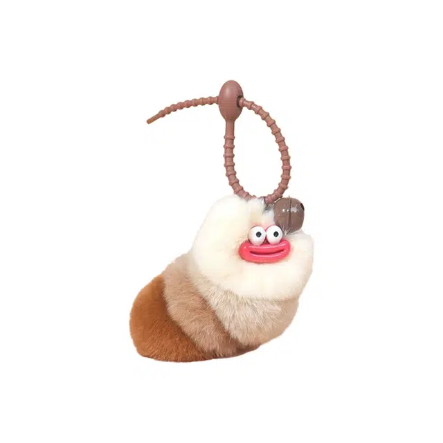 NWBU 10cm