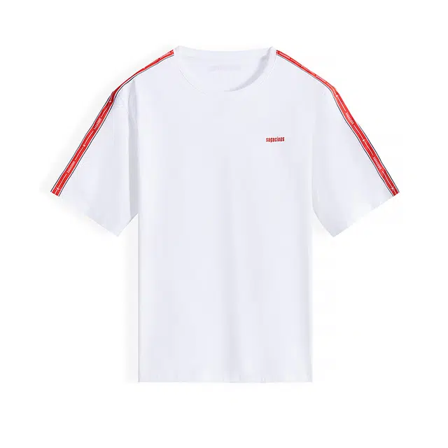 ARTSDON T