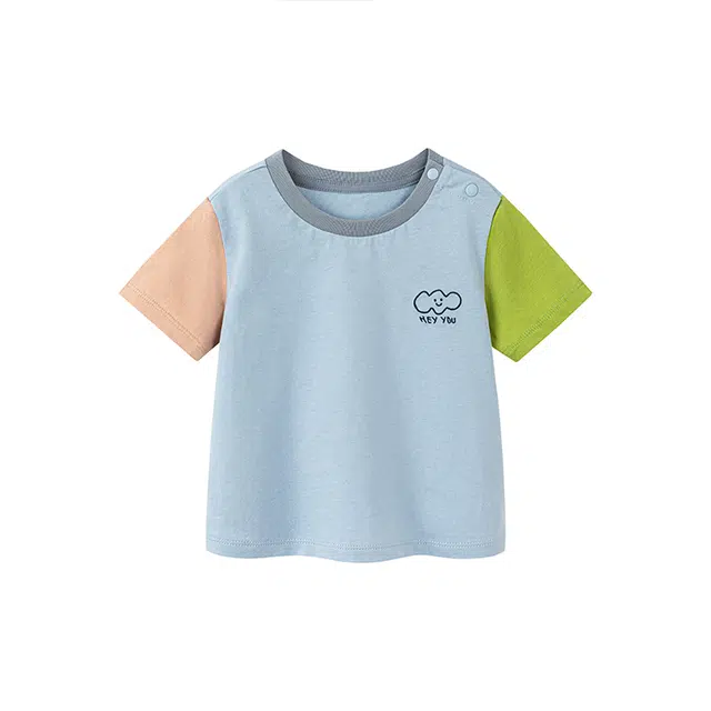 mini balaT SS25 A81301