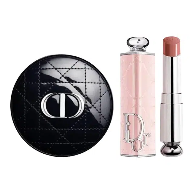 DIOR 13g+3.5g
