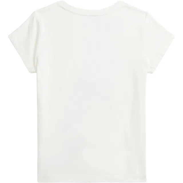 Polo Ralph LaurenT