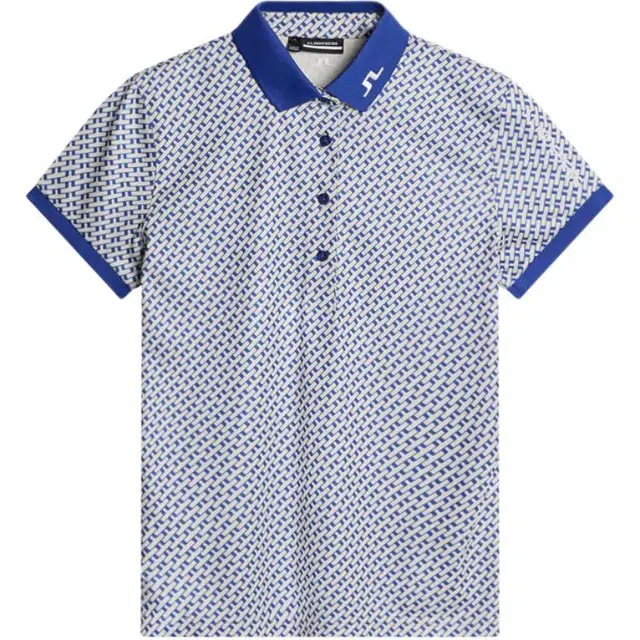 J.Lindeberg Polo