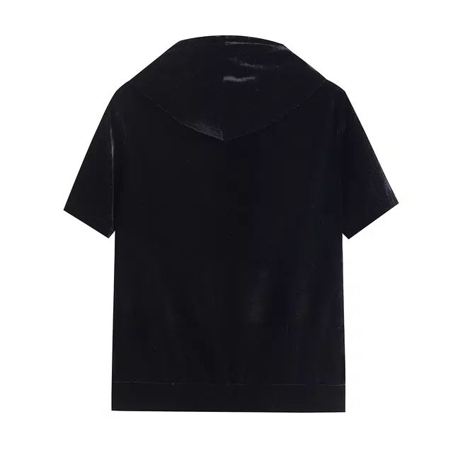 HARDY HARDY Logo T