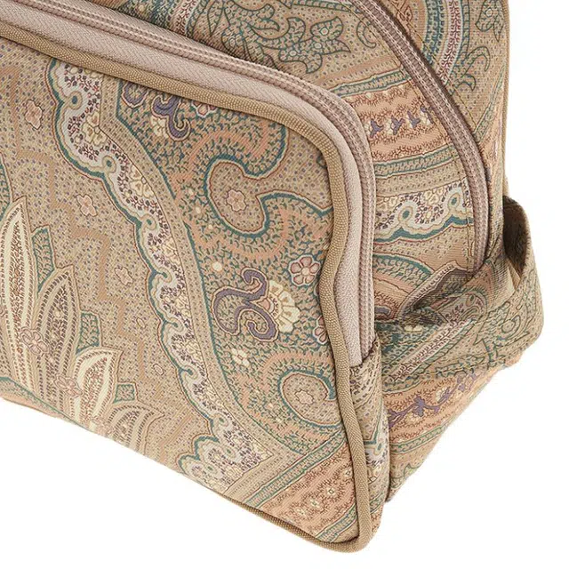ETRO