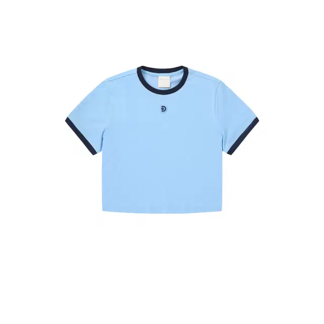 Discovery Expedition T