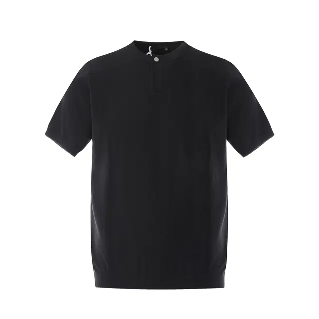 STRUCKCOOL T