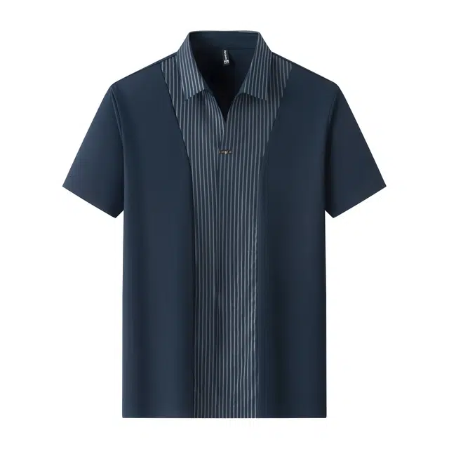 PIERRE CARDIN T