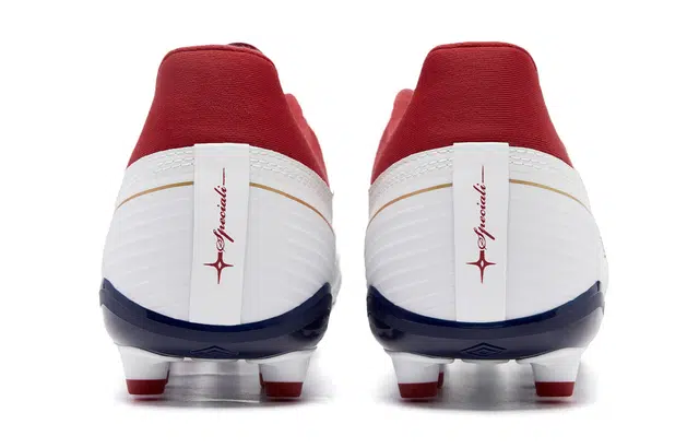 umbro Speciali CN.1 Premier AG AG