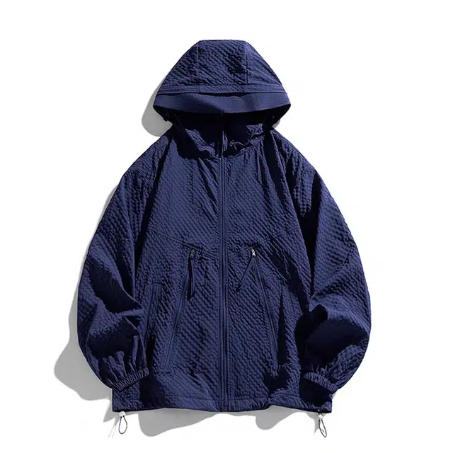 JXAETE UPF50+