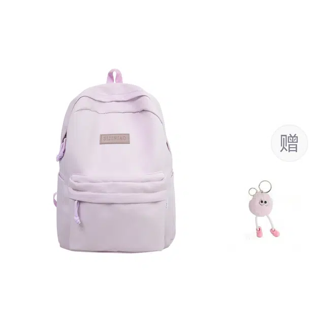 MINIPUDING ins