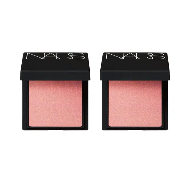 NARS Orgasm 2.5g