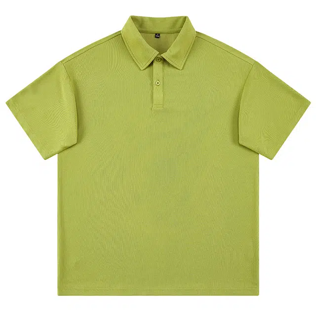 DIBINSAI STUDIO Polo