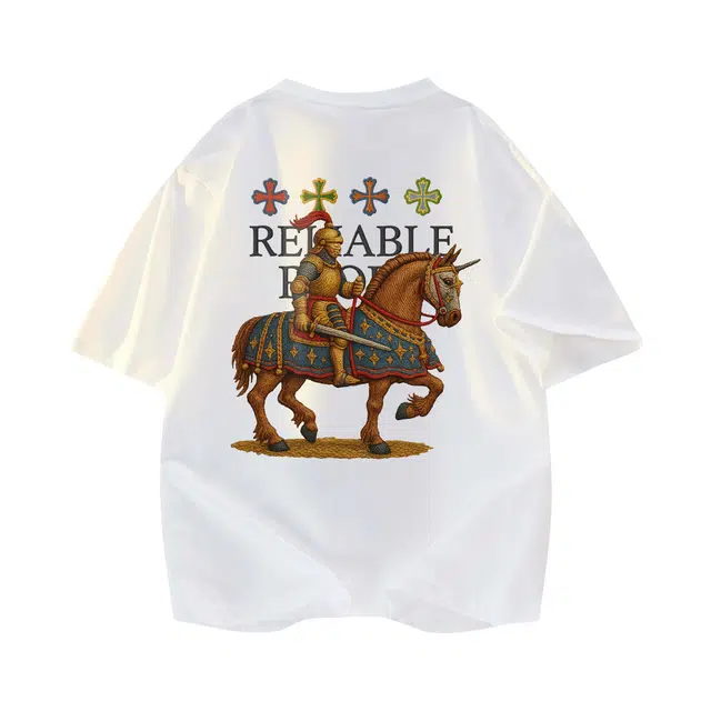 PUNCTILIOUS T
