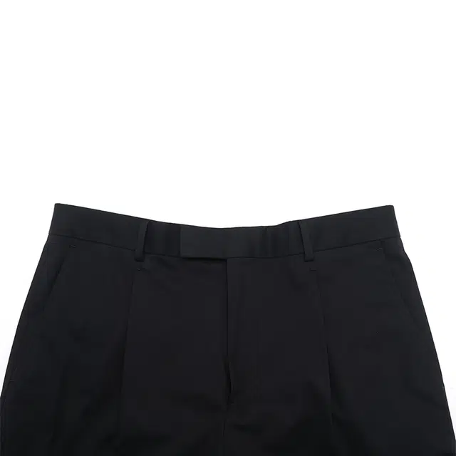 Zegna SS25