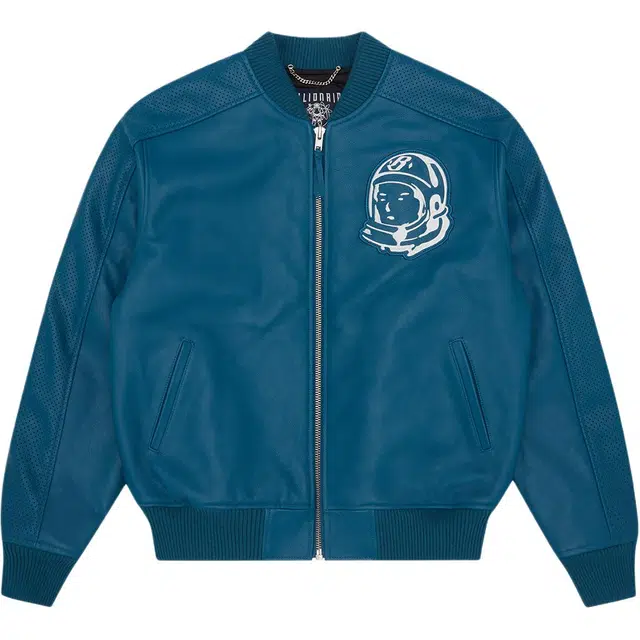 BILLIONAIRE BOYS CLUB FW25