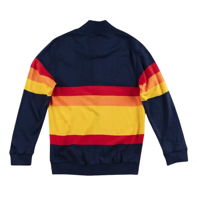 Mitchell Ness