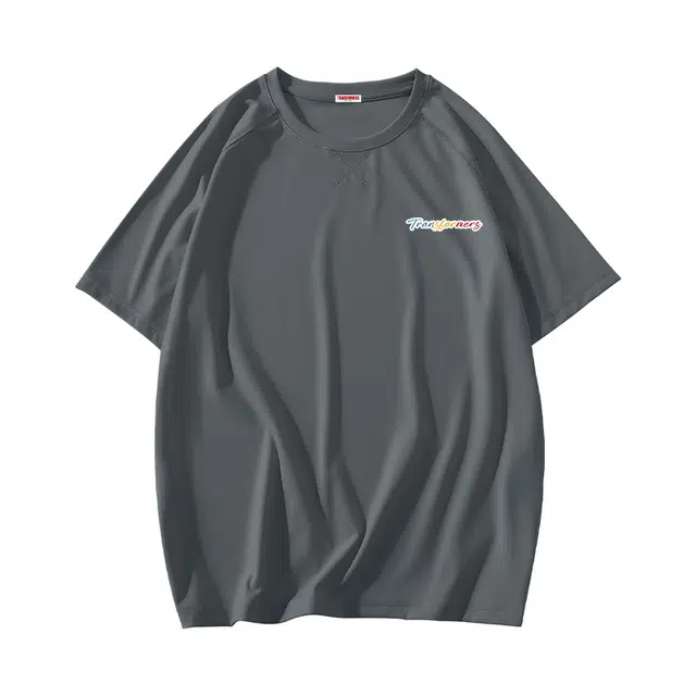 TRANSFORMERS T
