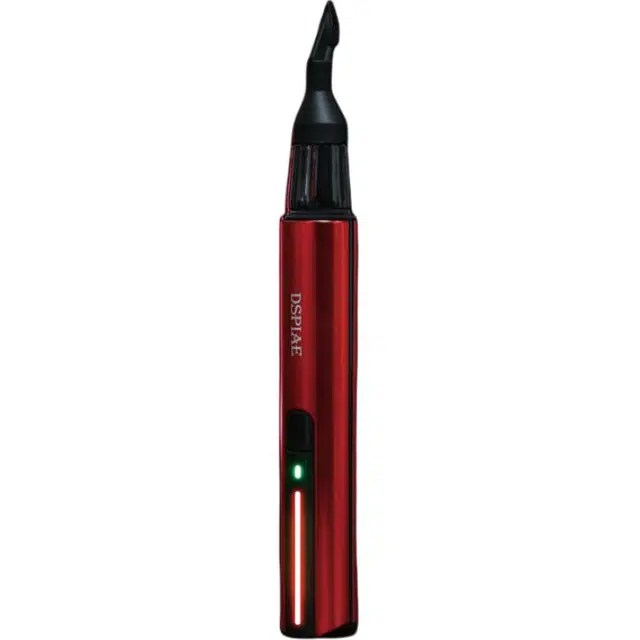 DSPIAE MSP-ESS 180-1200