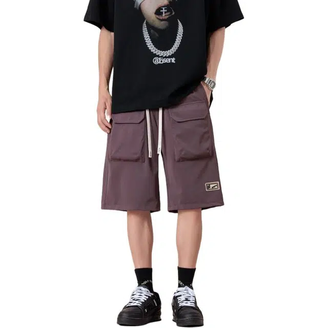 PWUE
