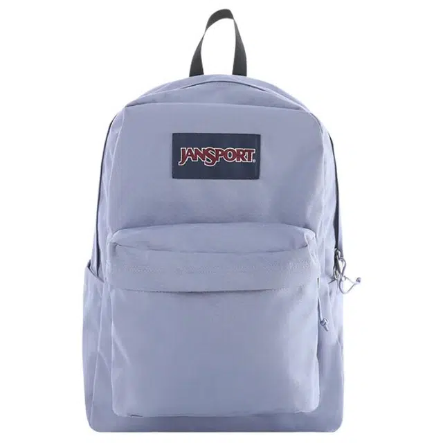 JanSport