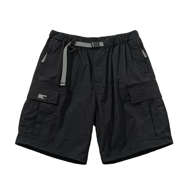 MASSULTI CORDURA