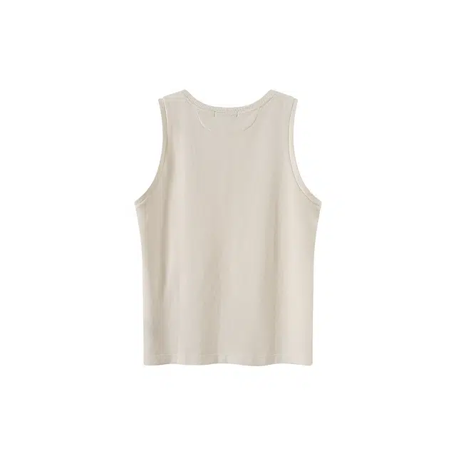 ACE VESTITI