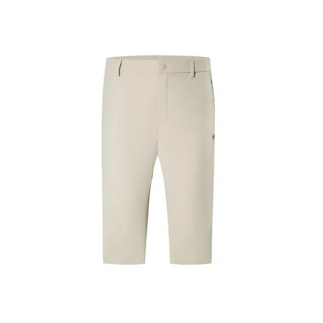 NORTHLAND PROFESSIONAL SS25