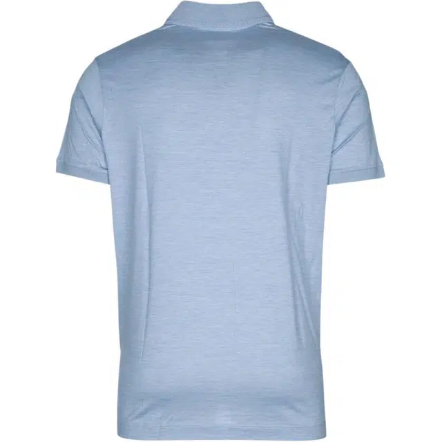 Paul Shark yachting Polo