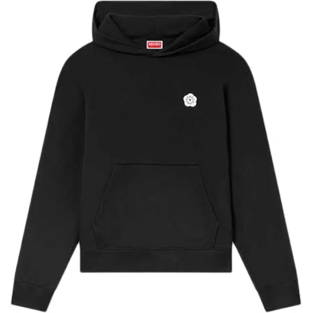 KENZO SS25 Boke2.0