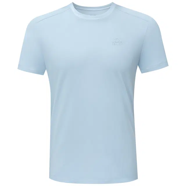 PELLIOT T