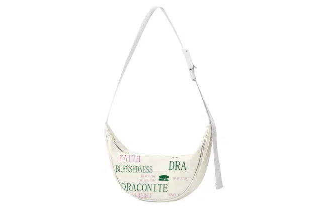 DRACONITE logo