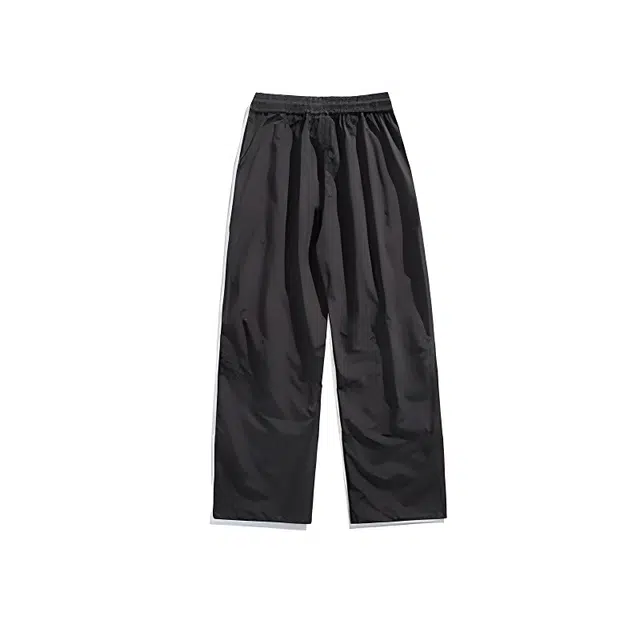 VIPGOOSE cleanfit