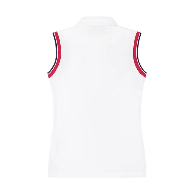 RYDER CUP EST.1927 T