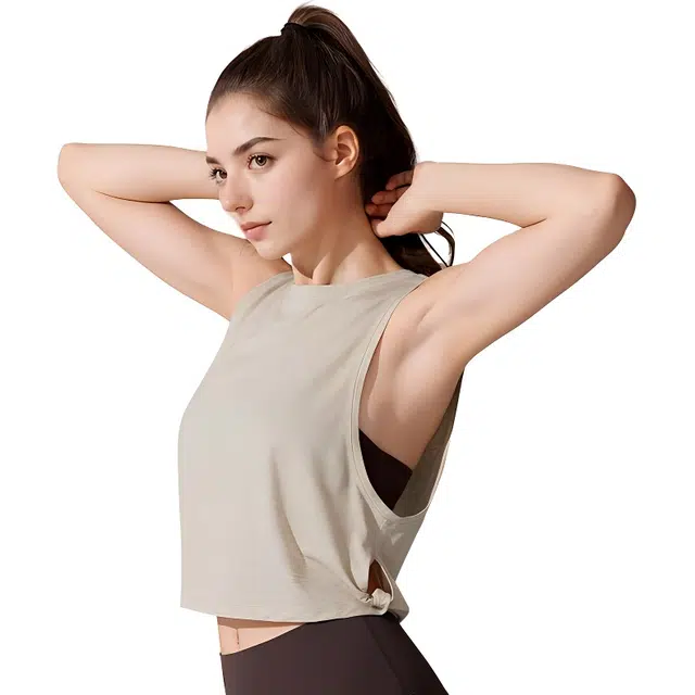 YOYO ACTIVE T