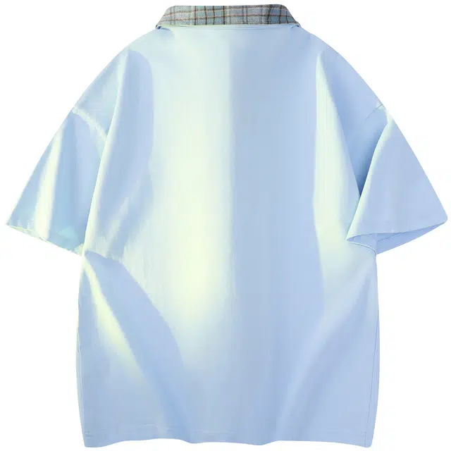 EMERICA LOGOPolo