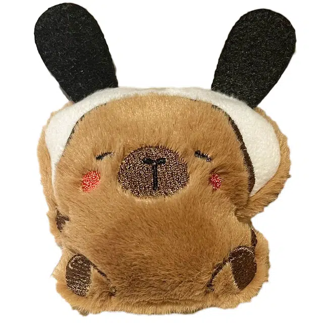 MANMIAO