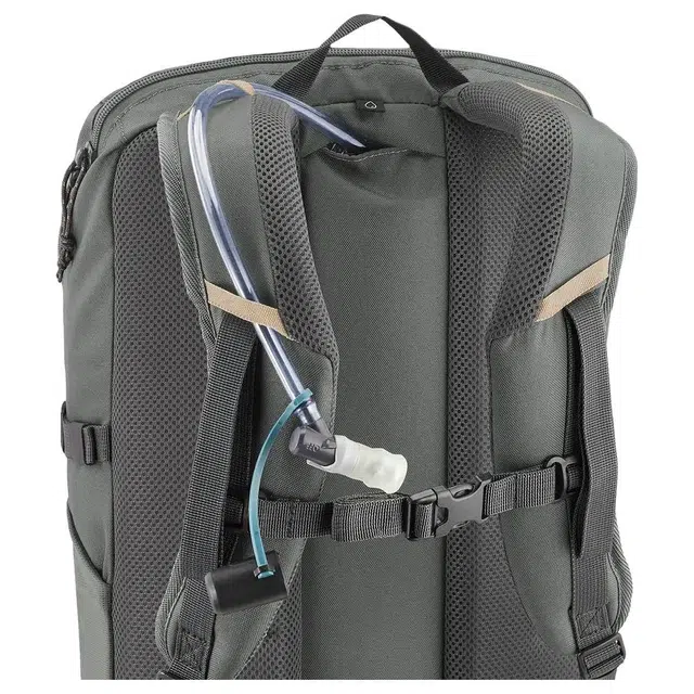 DECATHLON 20L NH Arpenaz 500