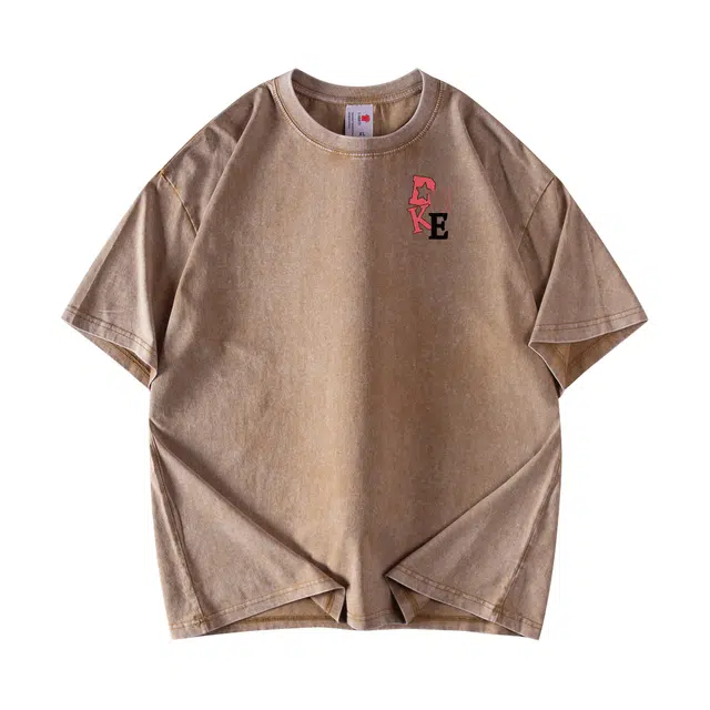 DUKE+DEXTER T