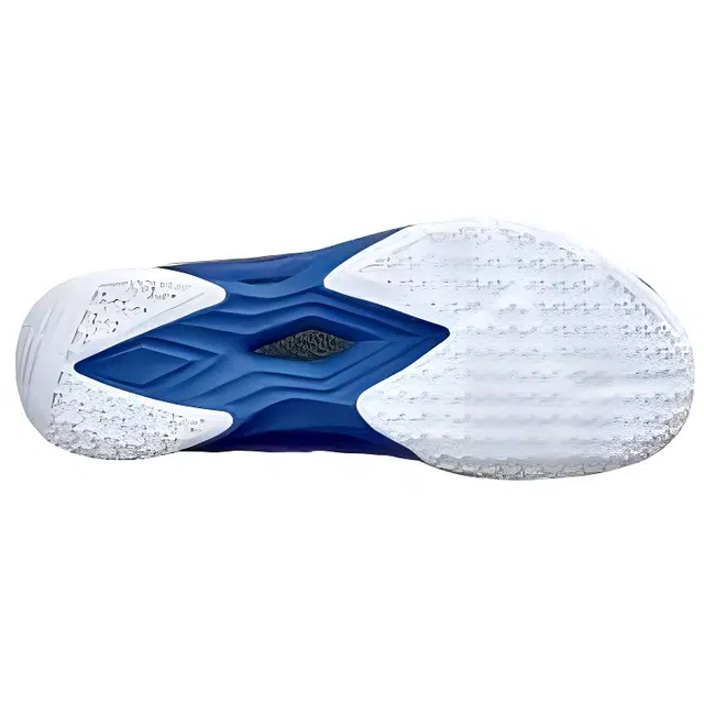 YONEX AZ2
