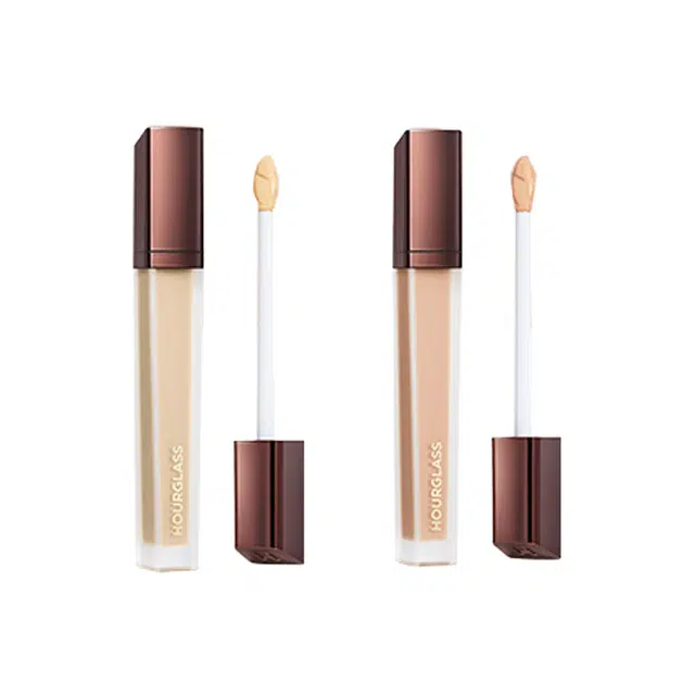 hourglass 6ml+6ml