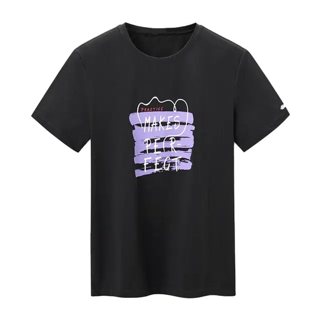 ARTSDON T