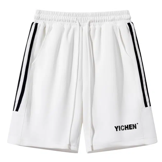 YICHEN