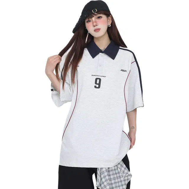 PISYPOX Polo